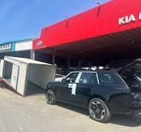 سطحة مصندقة
